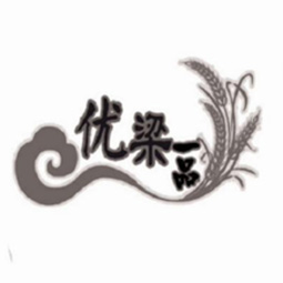 &#27431;&#23453;&#97;&#112;&#112;&#23448;&#26041;&#31471;&#20837;&#21475;&#45;&#27431;&#23453;&#40;&#20013;&#22269;&#41;